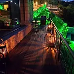 Agia Sofia ένα υπέροχο καταφύγιο στο βουνό *