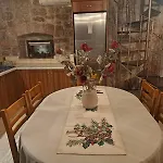 Villa Agia Sofia ένα υπέροχο καταφύγιο στο βουνό *