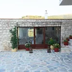 Agia Sofia ένα υπέροχο καταφύγιο στο βουνό Villa