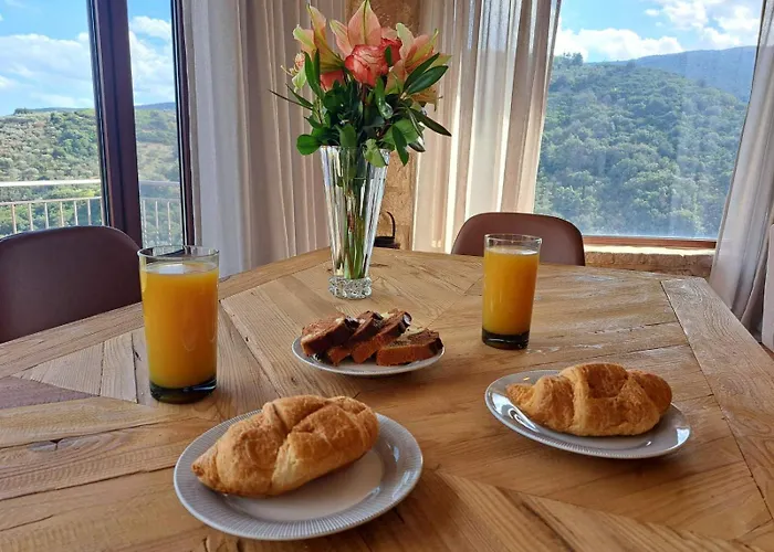 Villa Agia Sofia ένα υπέροχο καταφύγιο στο βουνό Agia Sofia (Arcadia)