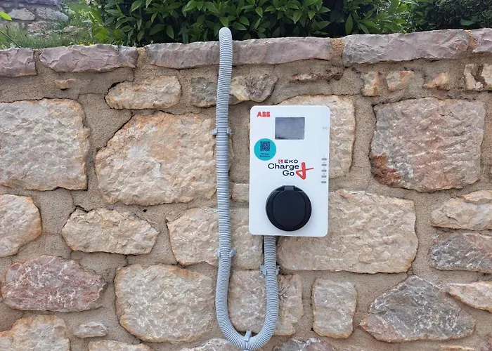 Villa Agia Sofia ένα υπέροχο καταφύγιο στο βουνό * Agia Sofia (Arcadia)